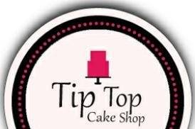 Tip Top Cake Shop LLC