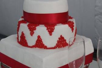 Tip Top Cake Shop LLC