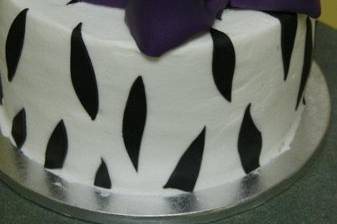 Tip Top Cake Shop LLC