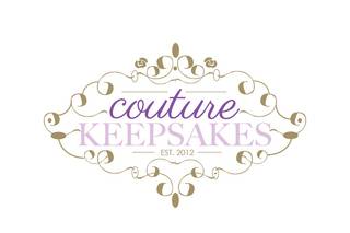 Couture Keepsakes