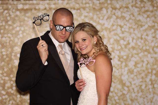 Snapbox Photo Booths