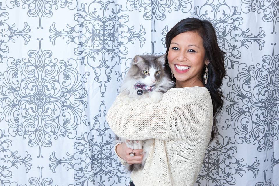 Snapbox Photo Booths