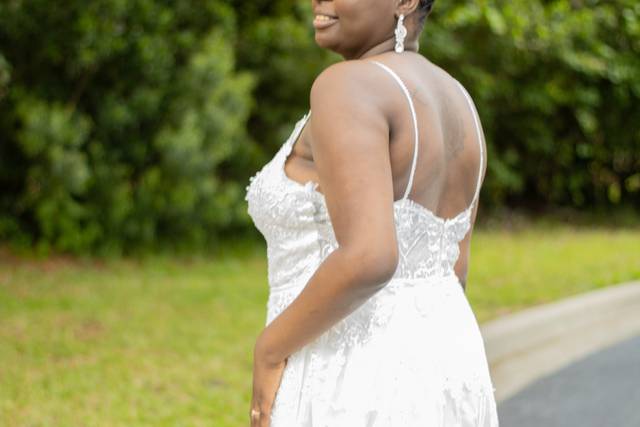 Breanna Clark Photography