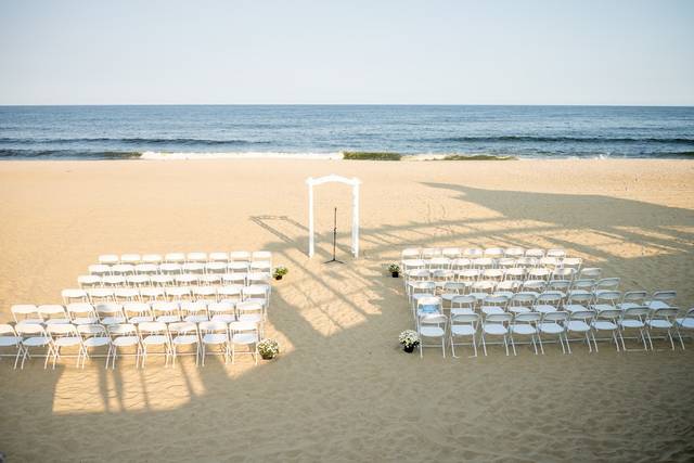 Ceremony