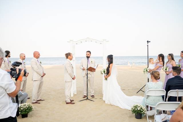 Ceremony 2
