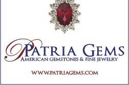 Patria Gems