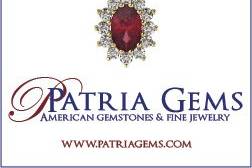 Patria Gems