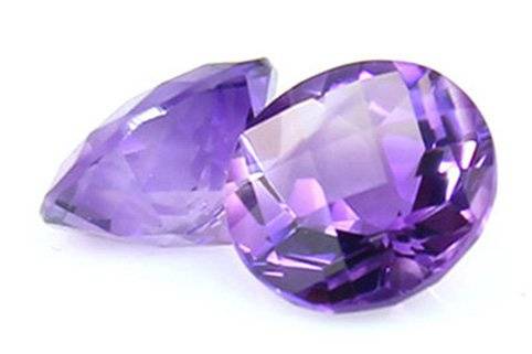 Patria Gems