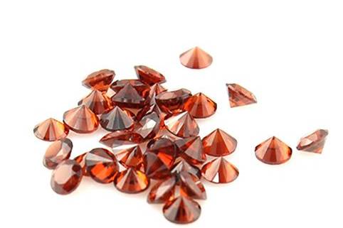 Patria Gems