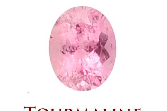 Patria Gems
