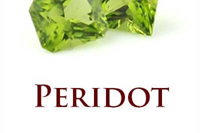 Patria Gems