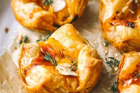 Apricot & Stilton Cheese
