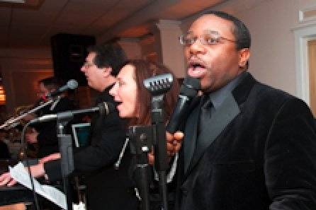 Bruce Fagan Music