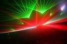SpinningSound Entertainment