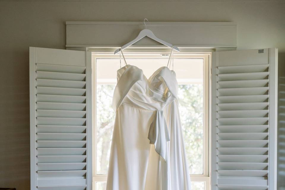 Image43.jpg