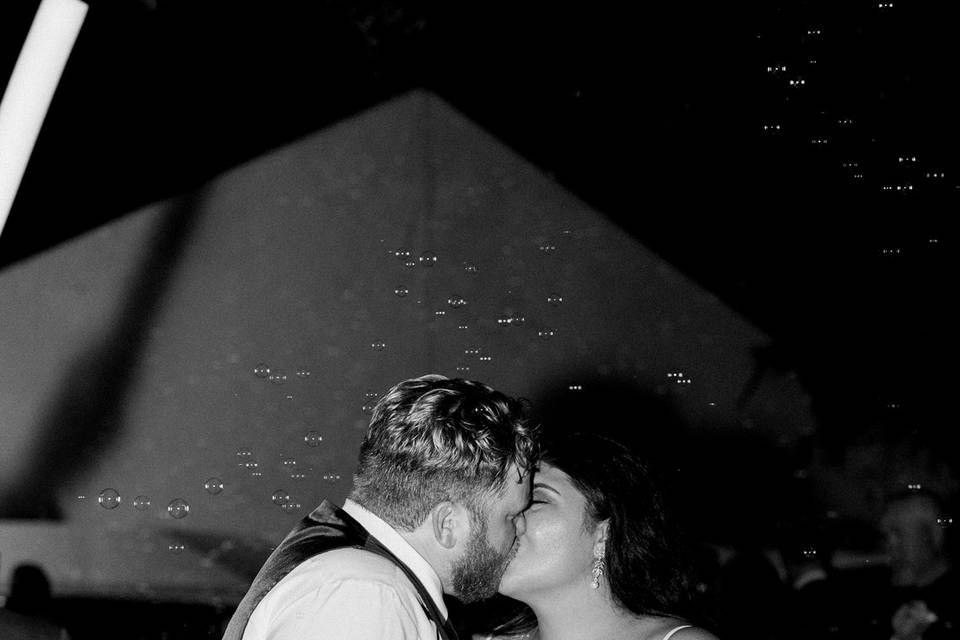 Image819.jpg