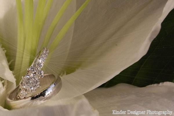 Kinder Designer Photography