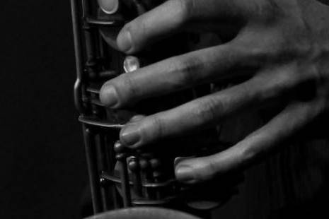 Music instrument