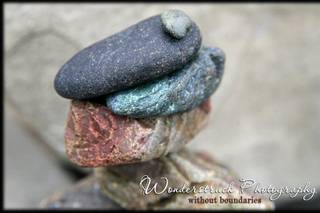 Wonderstruck Photography