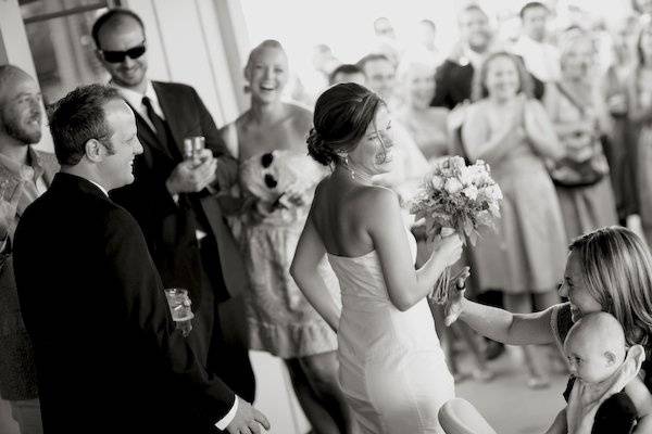 Wonderstruck Photography