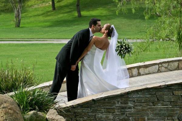 Wonderstruck Photography