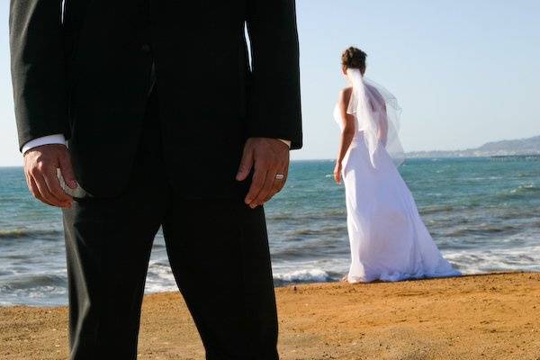 Wonderstruck Photography