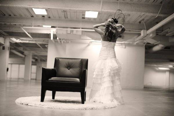 Wonderstruck Photography