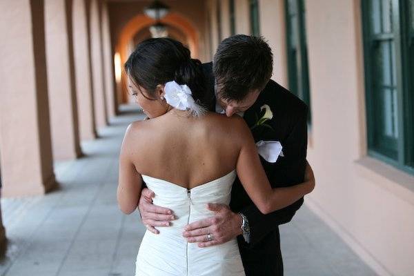 Wonderstruck Photography