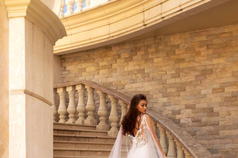 I Do Wedding Dresses and Photography