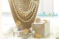 Stella & Dot Independent Stylist