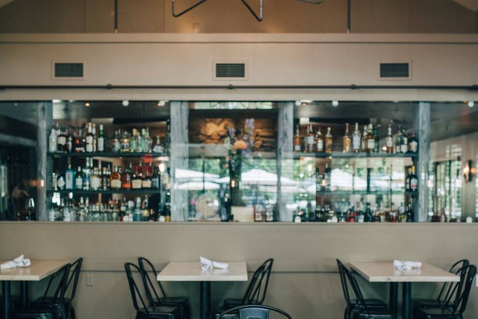 Tavern