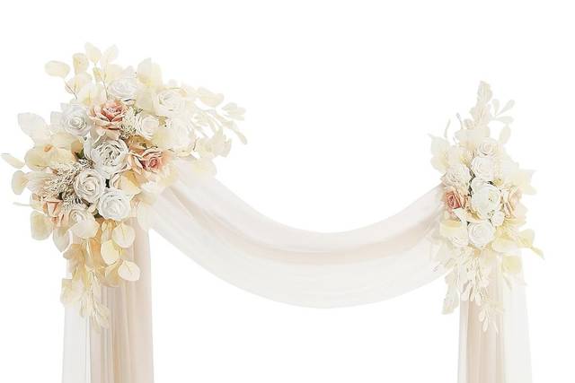 AmOre MiO Events