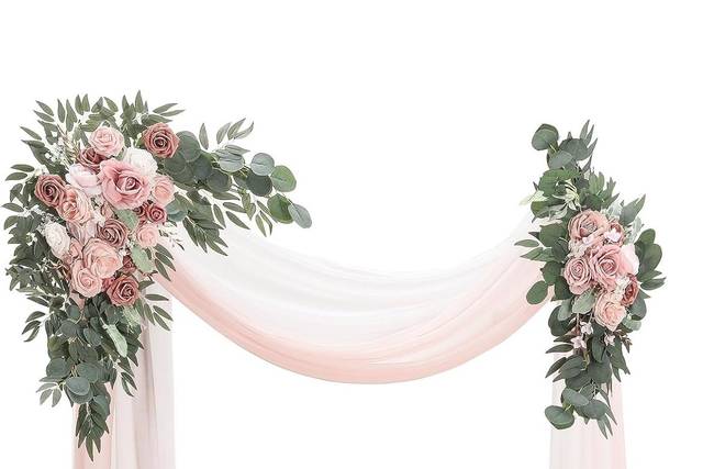 AmOre MiO Events