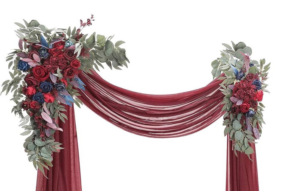 AmOre MiO Events
