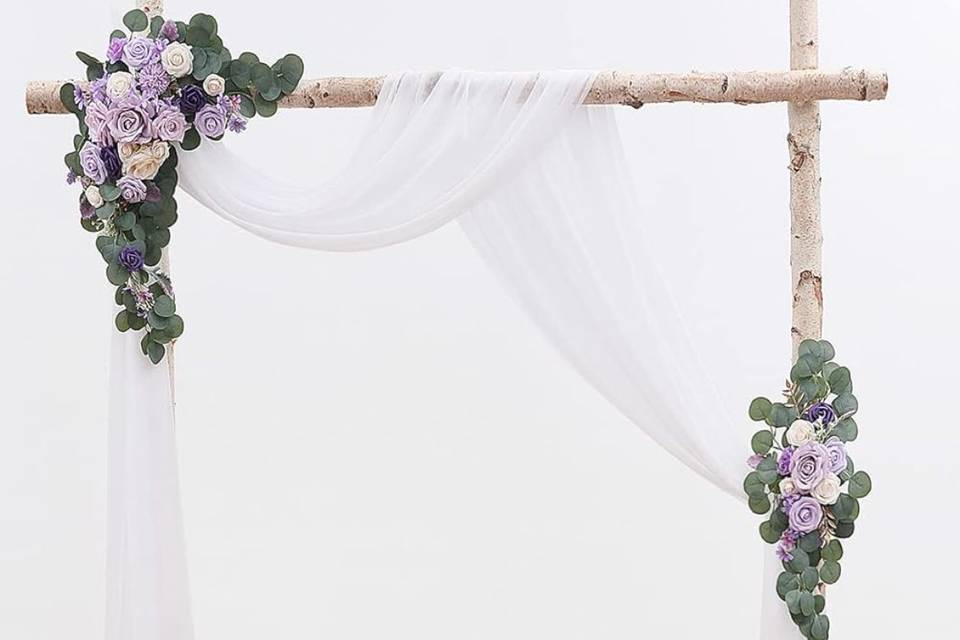 AmOre MiO Events