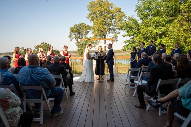 Isabella + Paul Wedding COMPLETE Weddings + Events-10.jpg