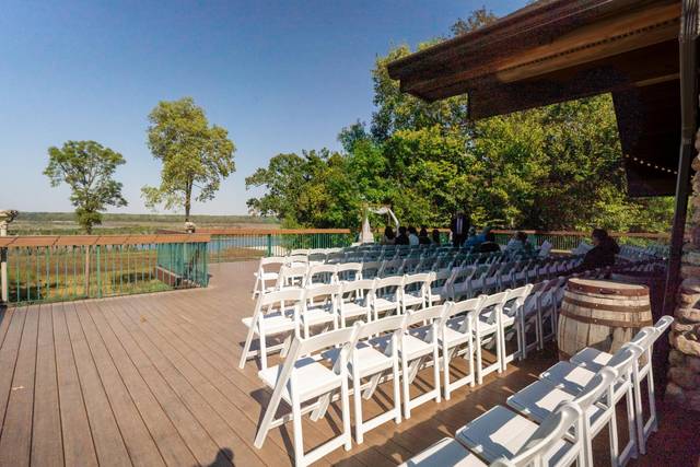 Isabella + Paul Wedding COMPLETE Weddings + Events-2.jpg