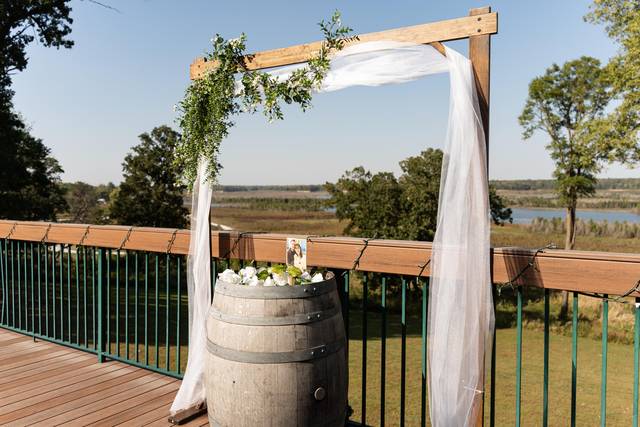 Isabella + Paul Wedding COMPLETE Weddings + Events-5.jpg