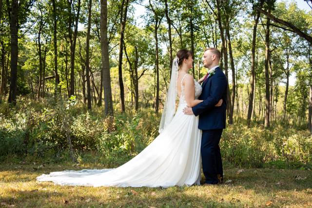 Isabella + Paul Wedding COMPLETE Weddings + Events-6.jpg