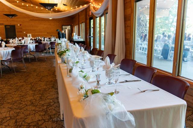 Isabella + Paul Wedding COMPLETE Weddings + Events-7.jpg