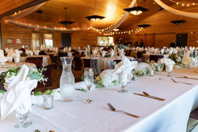 Isabella + Paul Wedding COMPLETE Weddings + Events-8.jpg