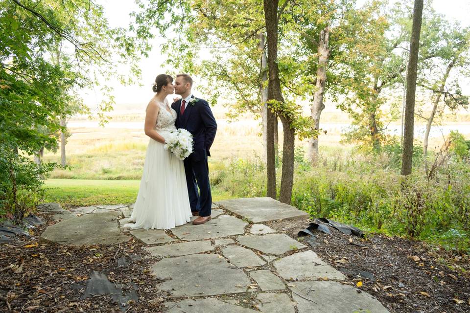 Isabella + Paul Wedding COMPLETE Weddings + Events-11.jpg