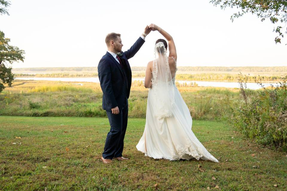 Isabella + Paul Wedding COMPLETE Weddings + Events-13.jpg