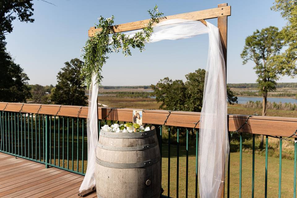 Isabella + Paul Wedding COMPLETE Weddings + Events-5.jpg