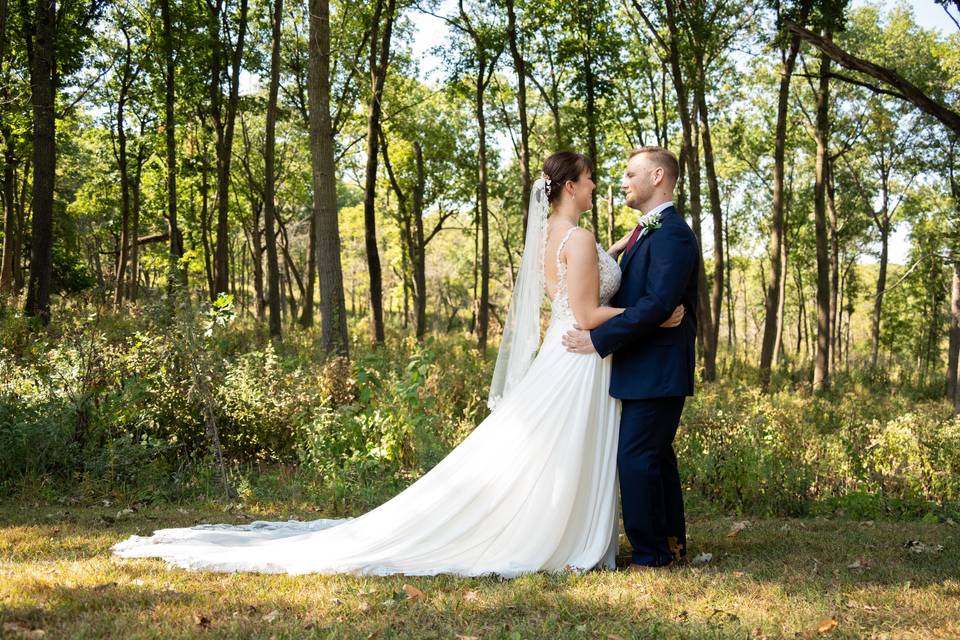 Isabella + Paul Wedding COMPLETE Weddings + Events-6.jpg
