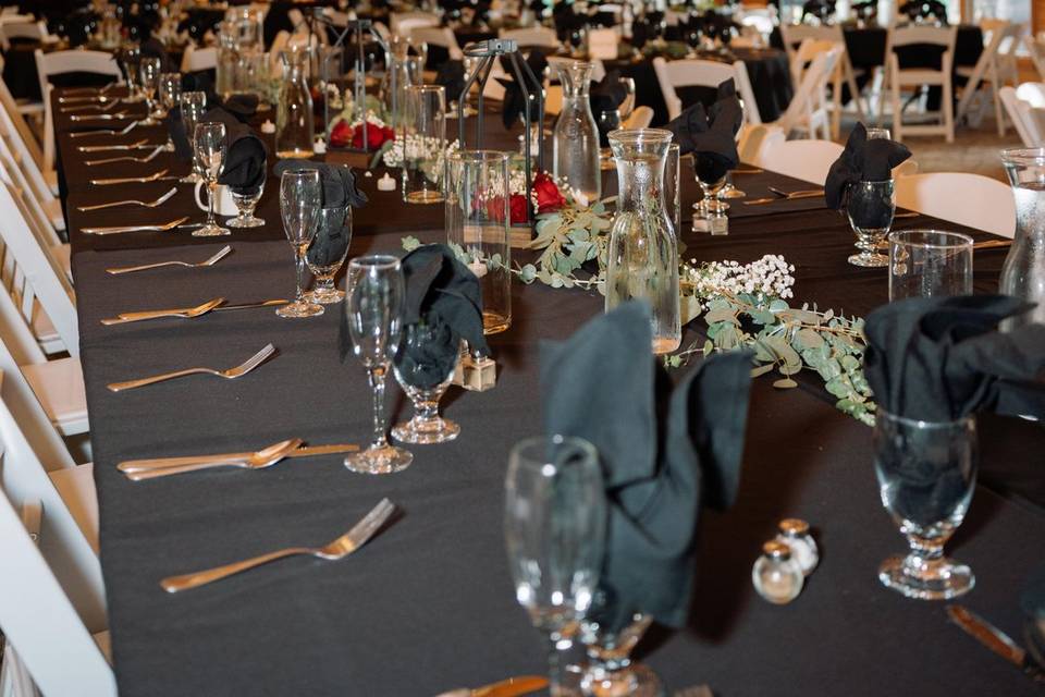 Patience + Dallen Wedding Photos from Complete Wedding + Events-10.jpg