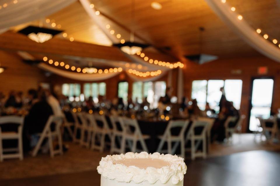 Patience + Dallen Wedding Photos from Complete Wedding + Events-12.jpg
