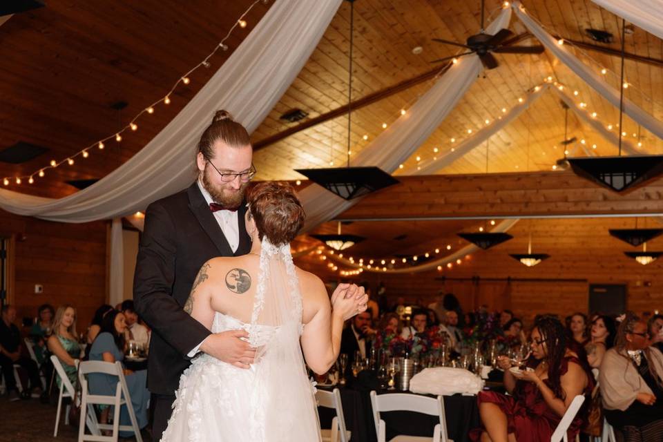Patience + Dallen Wedding Photos from Complete Wedding + Events-14.jpg