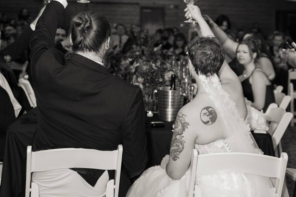Patience + Dallen Wedding Photos from Complete Wedding + Events-15.jpg