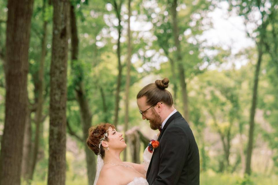 Patience + Dallen Wedding Photos from Complete Wedding + Events-2.jpg